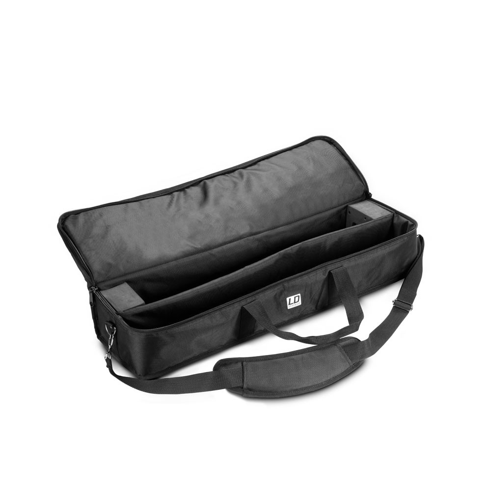 LD Systems MAUI 11 G2 SAT Bag – Bild 2
