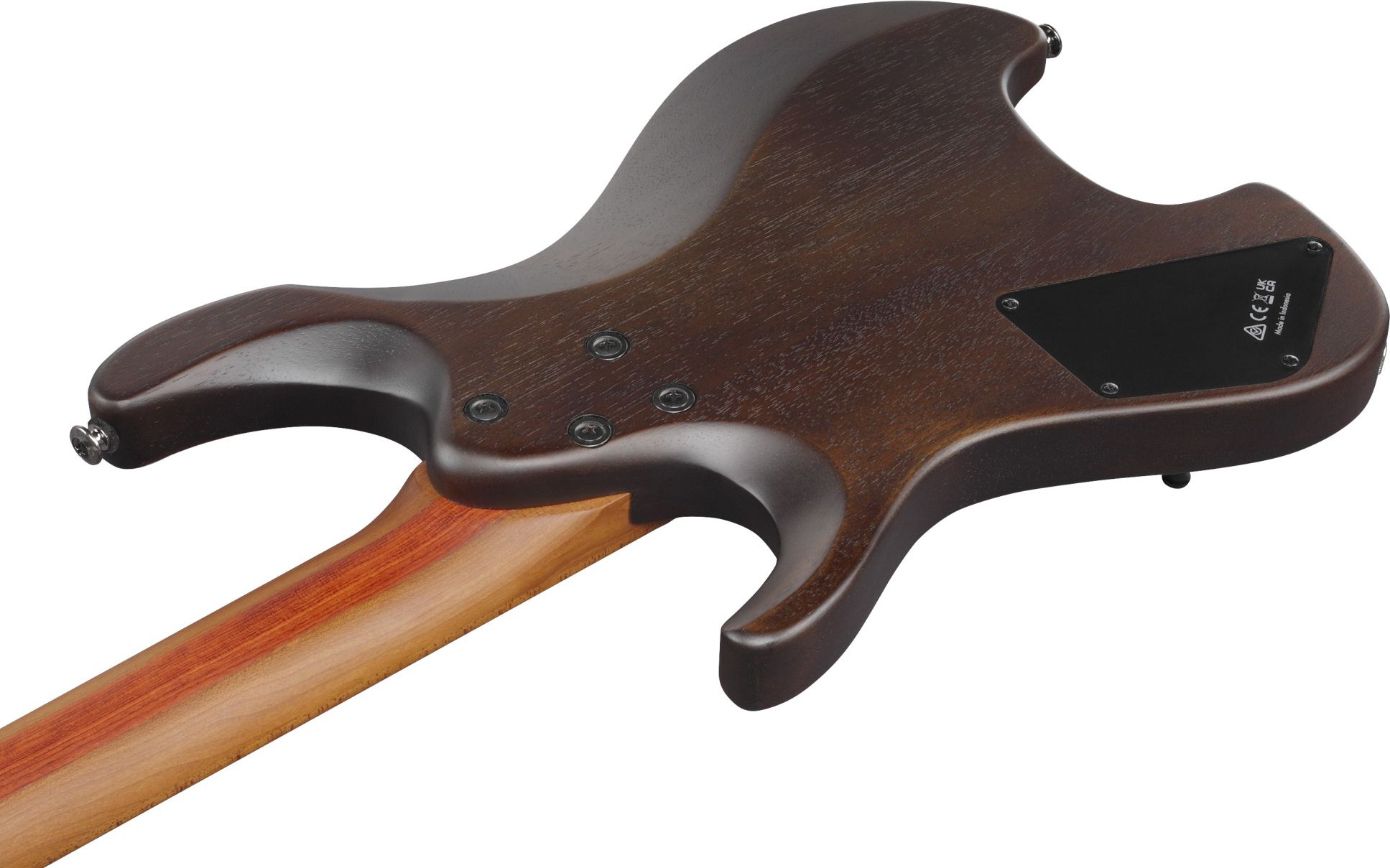 Ibanez Q52PB-ABS