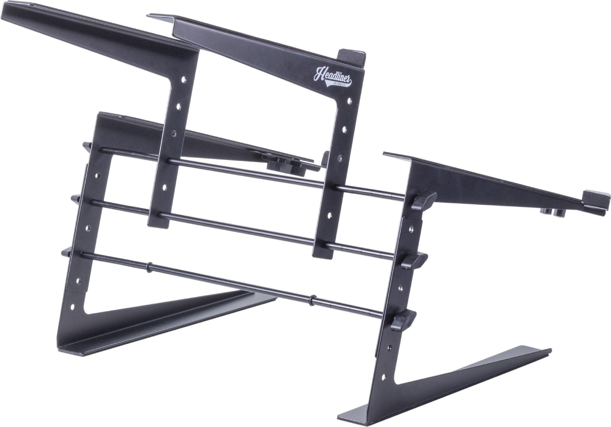 Headliner Covina Controller Stand