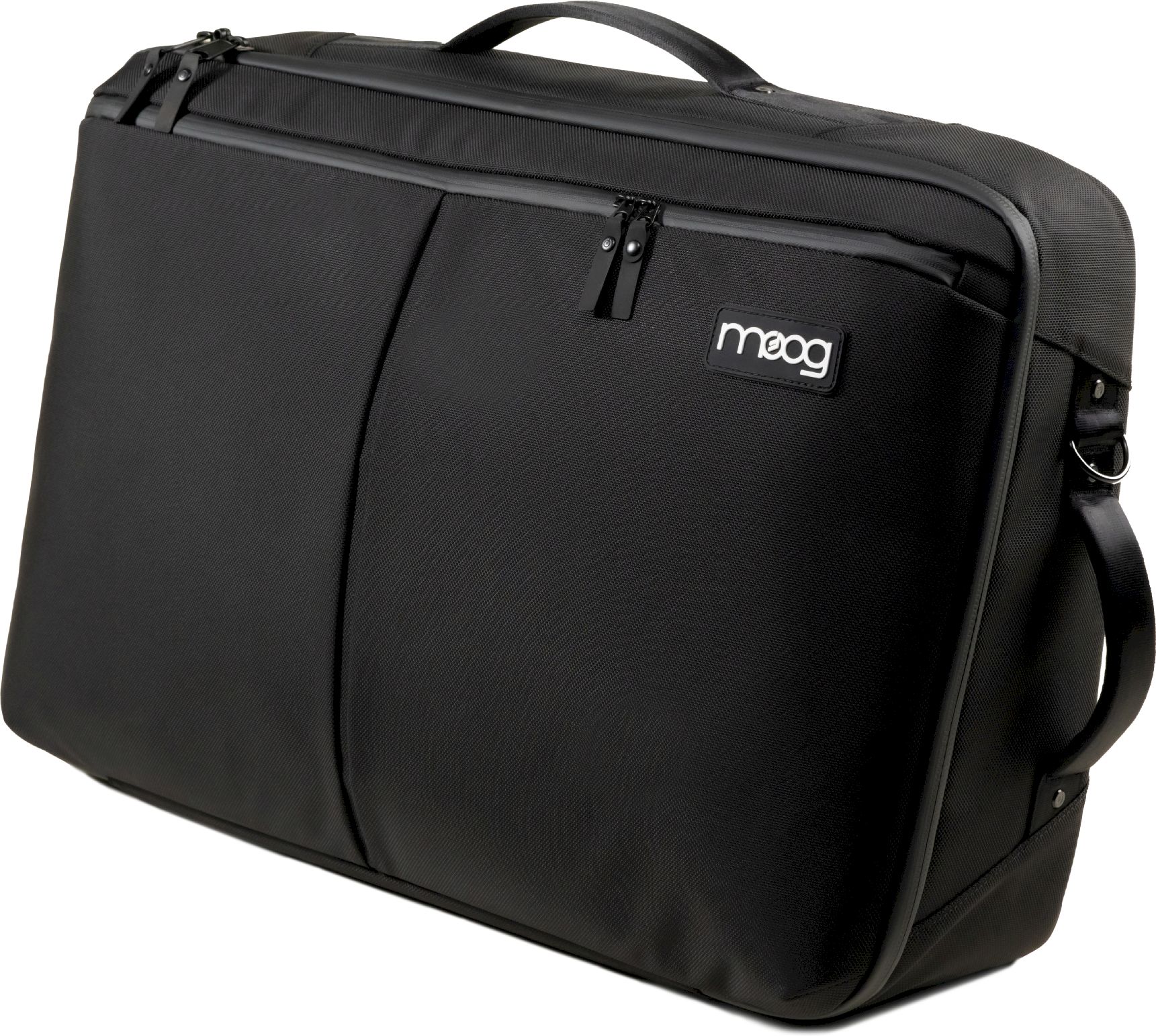 Moog Grandmother SR Series Case