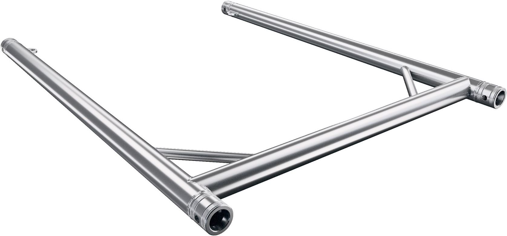 Global Truss U-Frame 70 Global Truss U-Frame 70