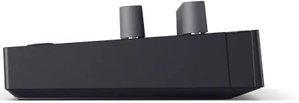 Novation Launch Control 3 – Bild 5