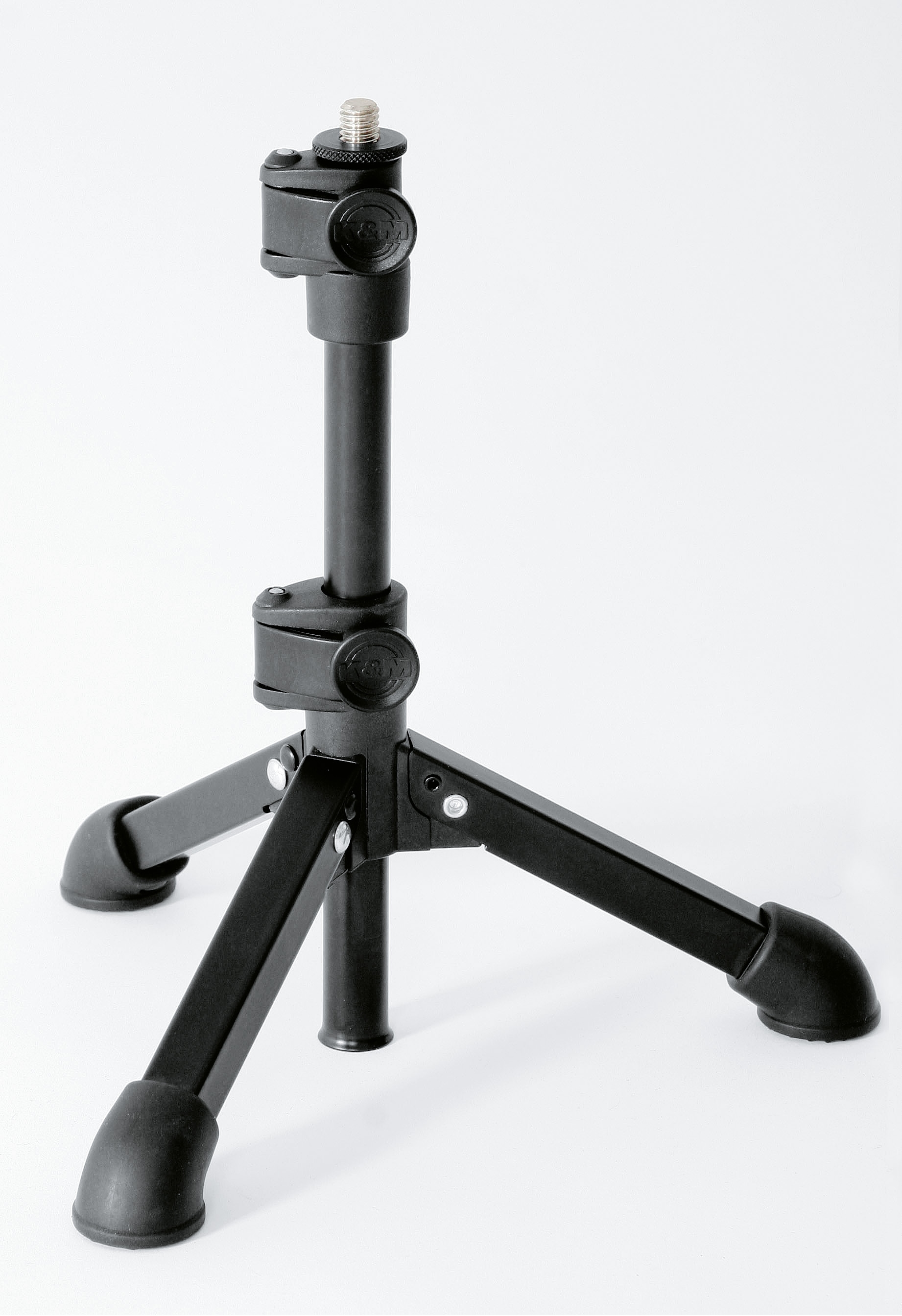 K&M 23150-3