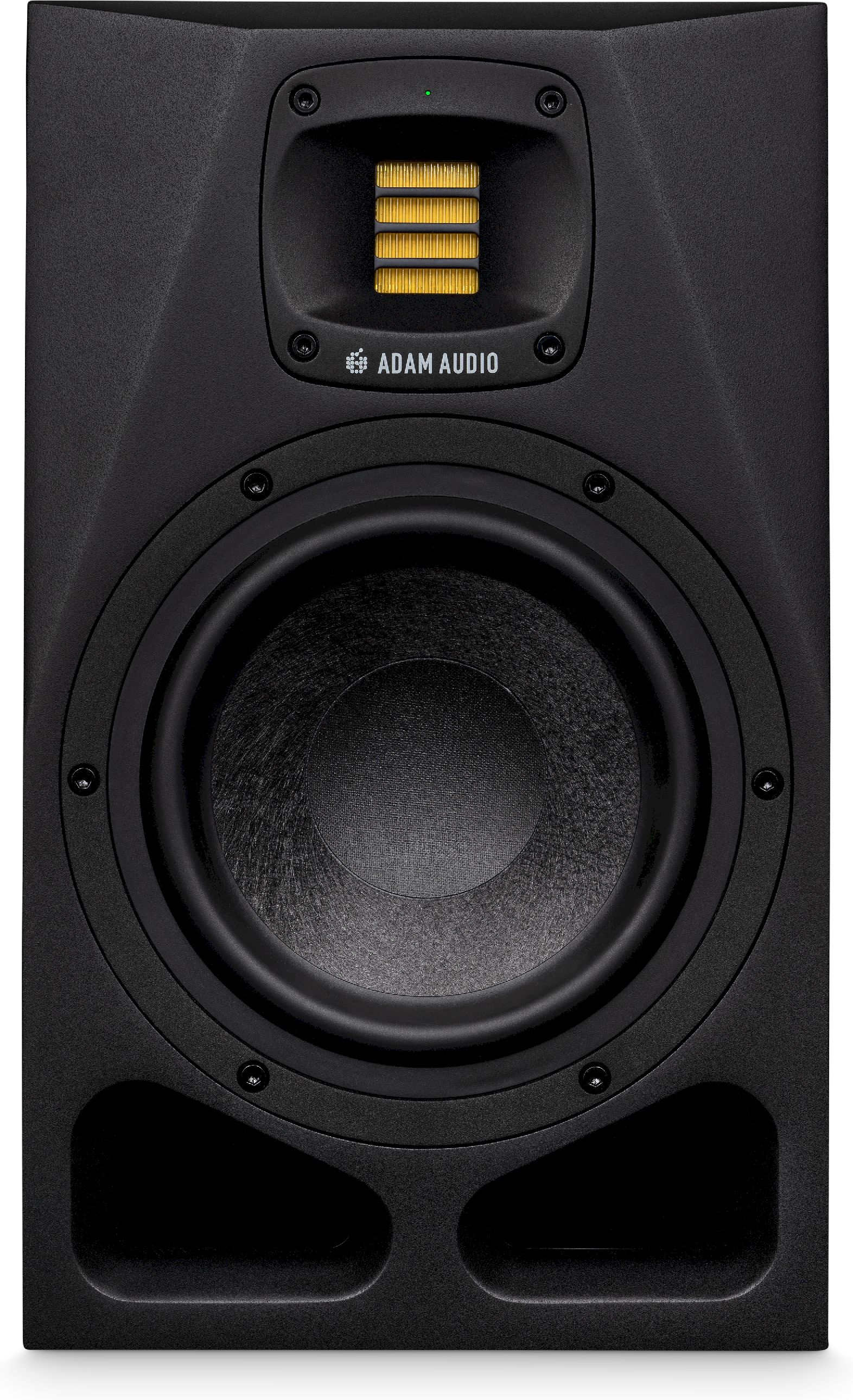 ADAM Audio A7V – Bild 1