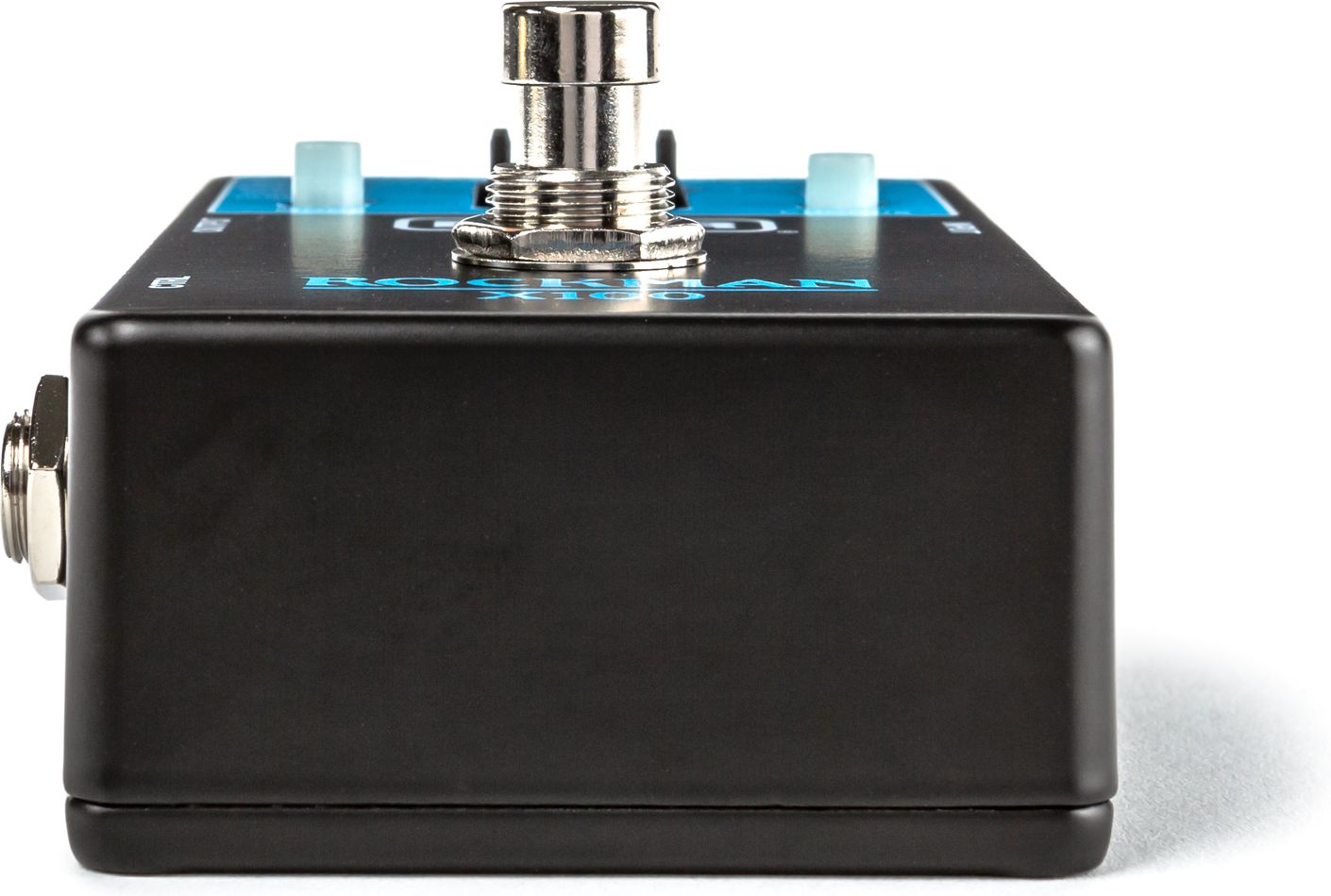 MXR Rockman X100 