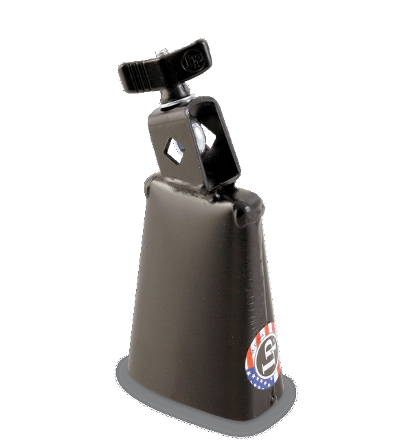 LP 575 Tapon Model Cowbell