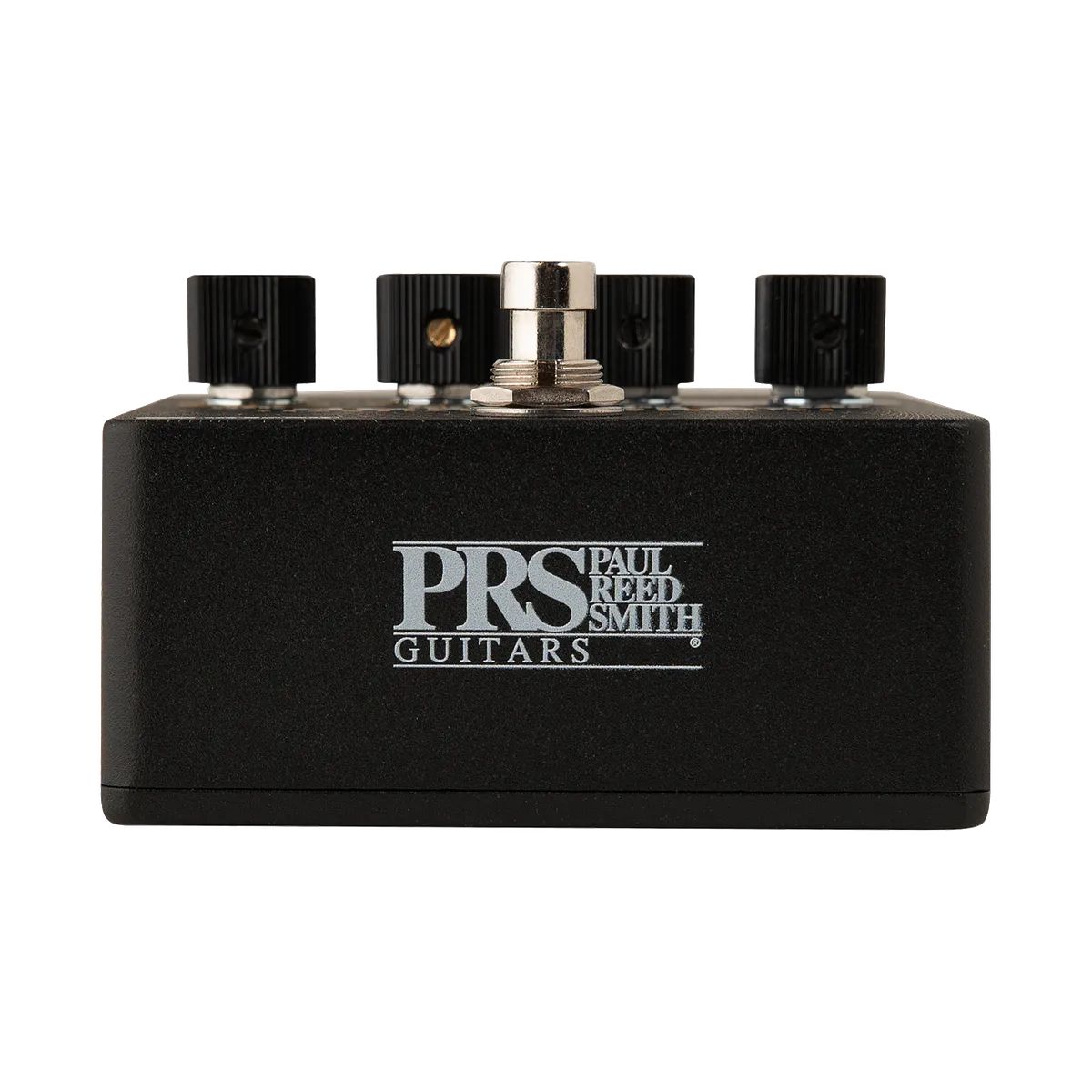 PRS Horsemeat transparent OD – Bild 2
