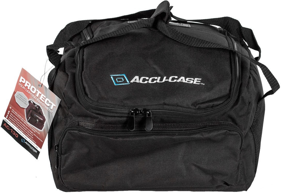 Accu Case ASC-AC-130
