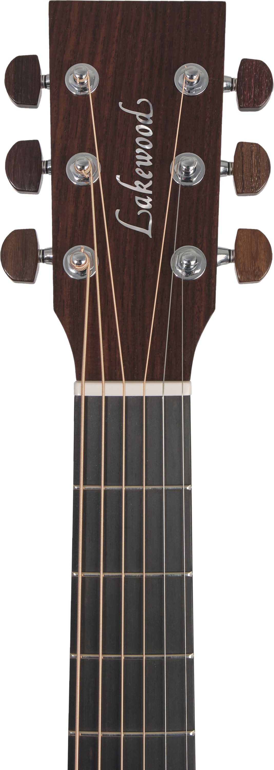Lakewood M-14 Custom – Bild 5
