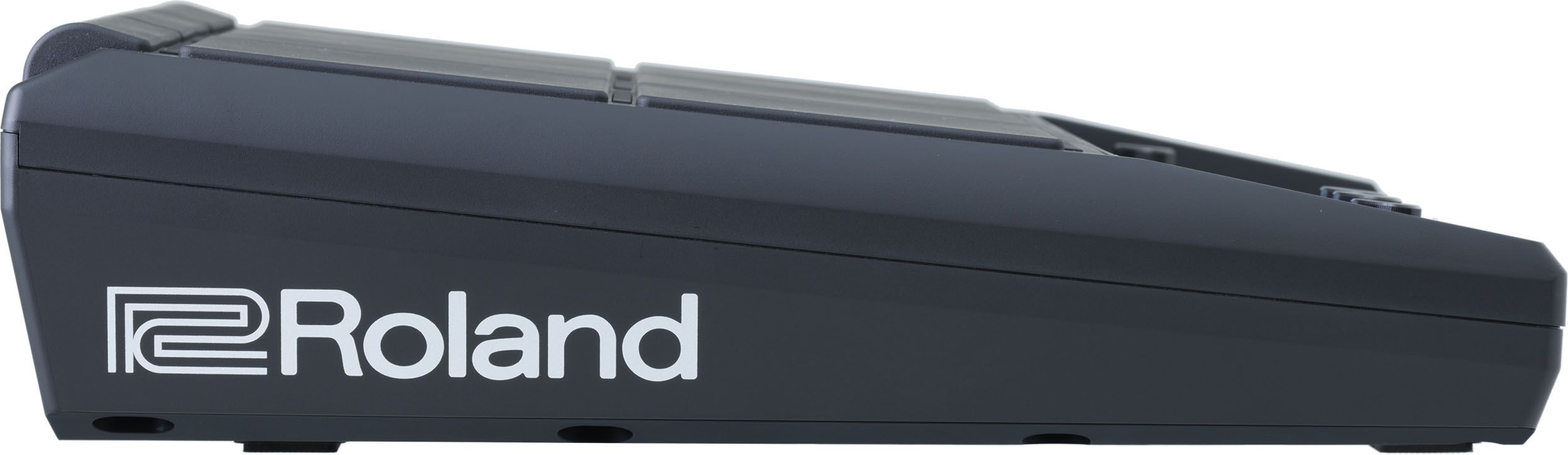 Roland SPD-SX Pro Sampling Pad – Bild 3