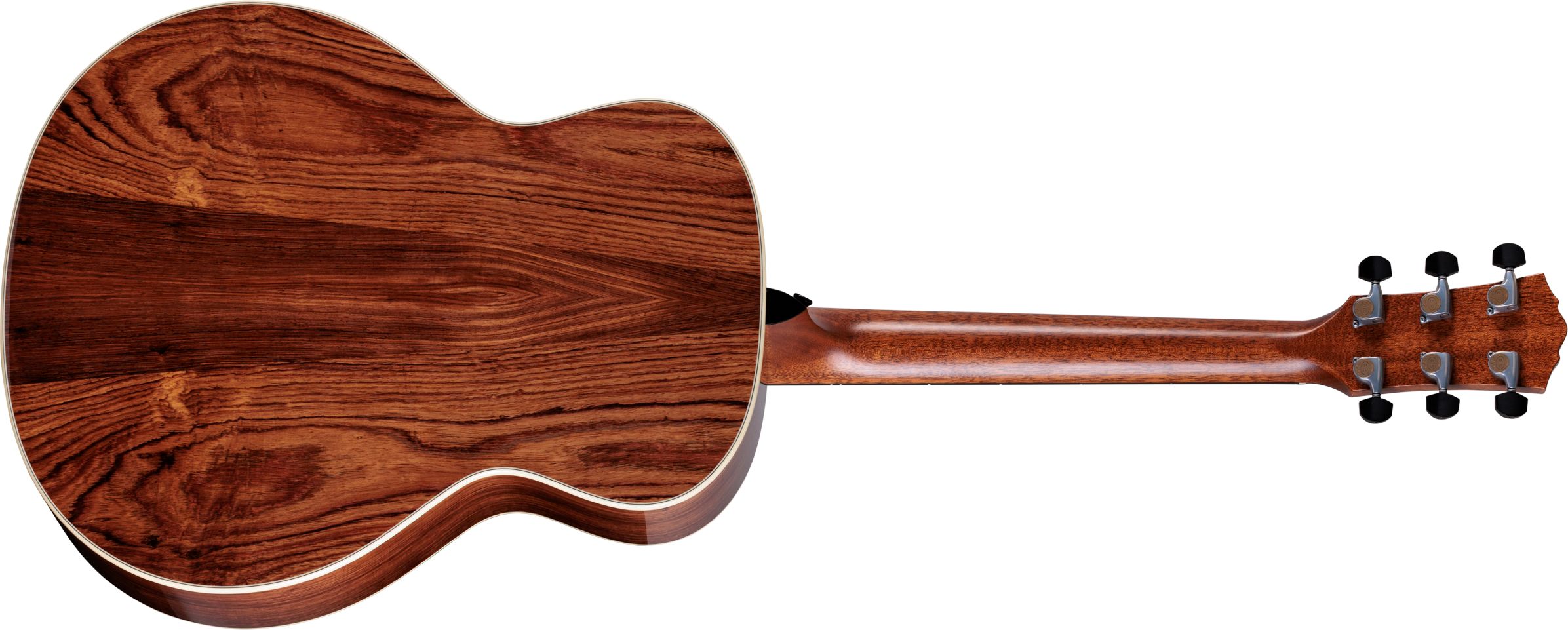 Taylor Gold Label 814e SB  – Bild 2