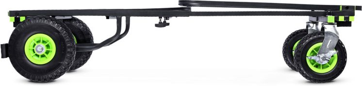Gravity CART L 01 B  – Bild 6