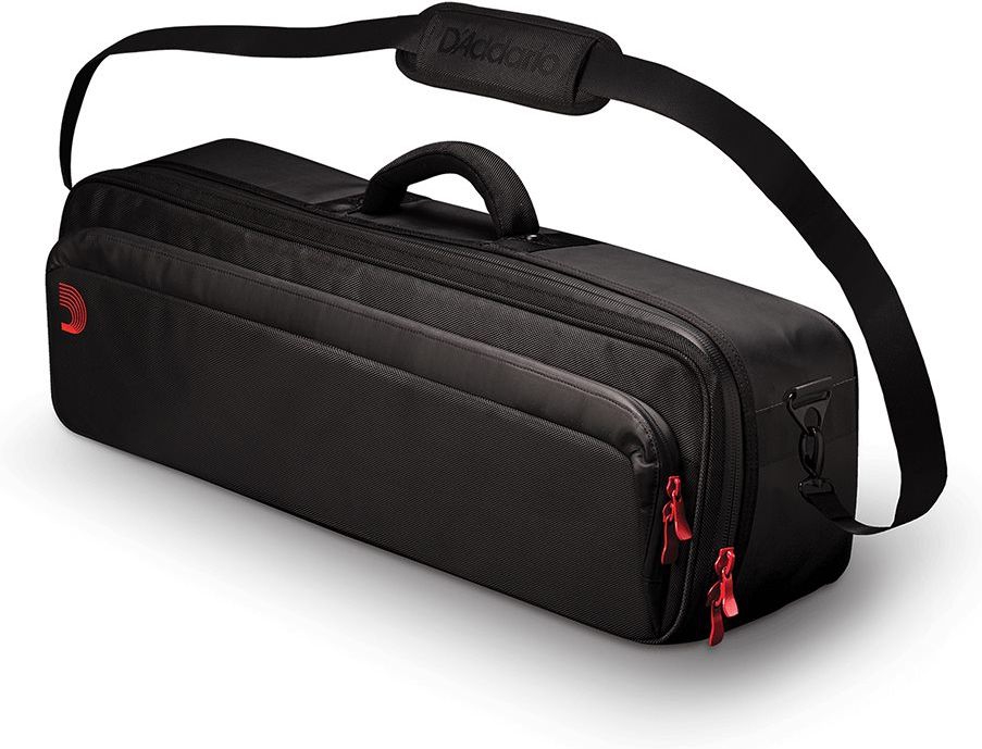 D Addario Backline Pedalboard Bag 1