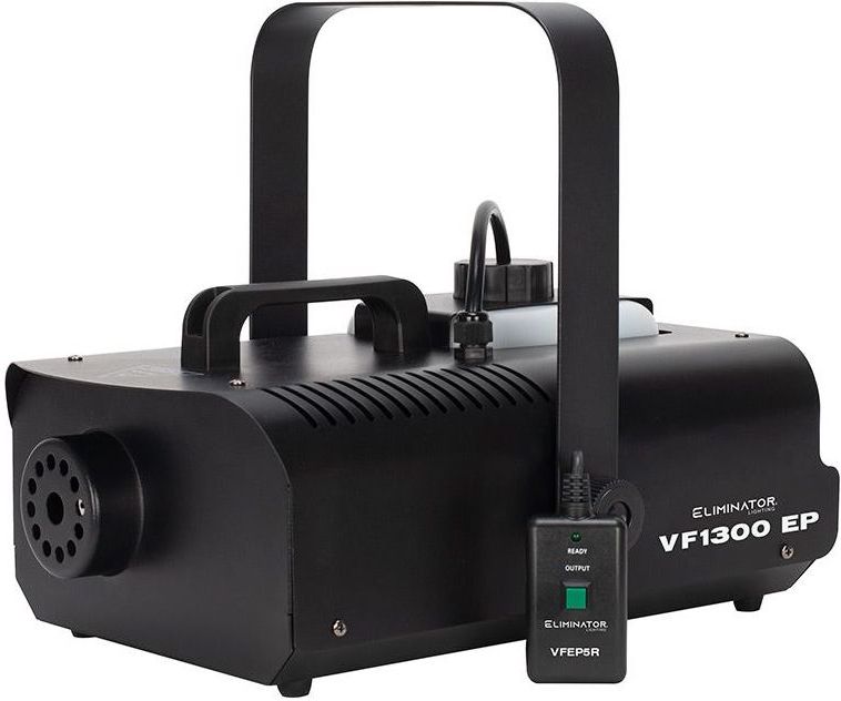 Eliminator Lighting VF1300 Eliminator Lighting VF1300