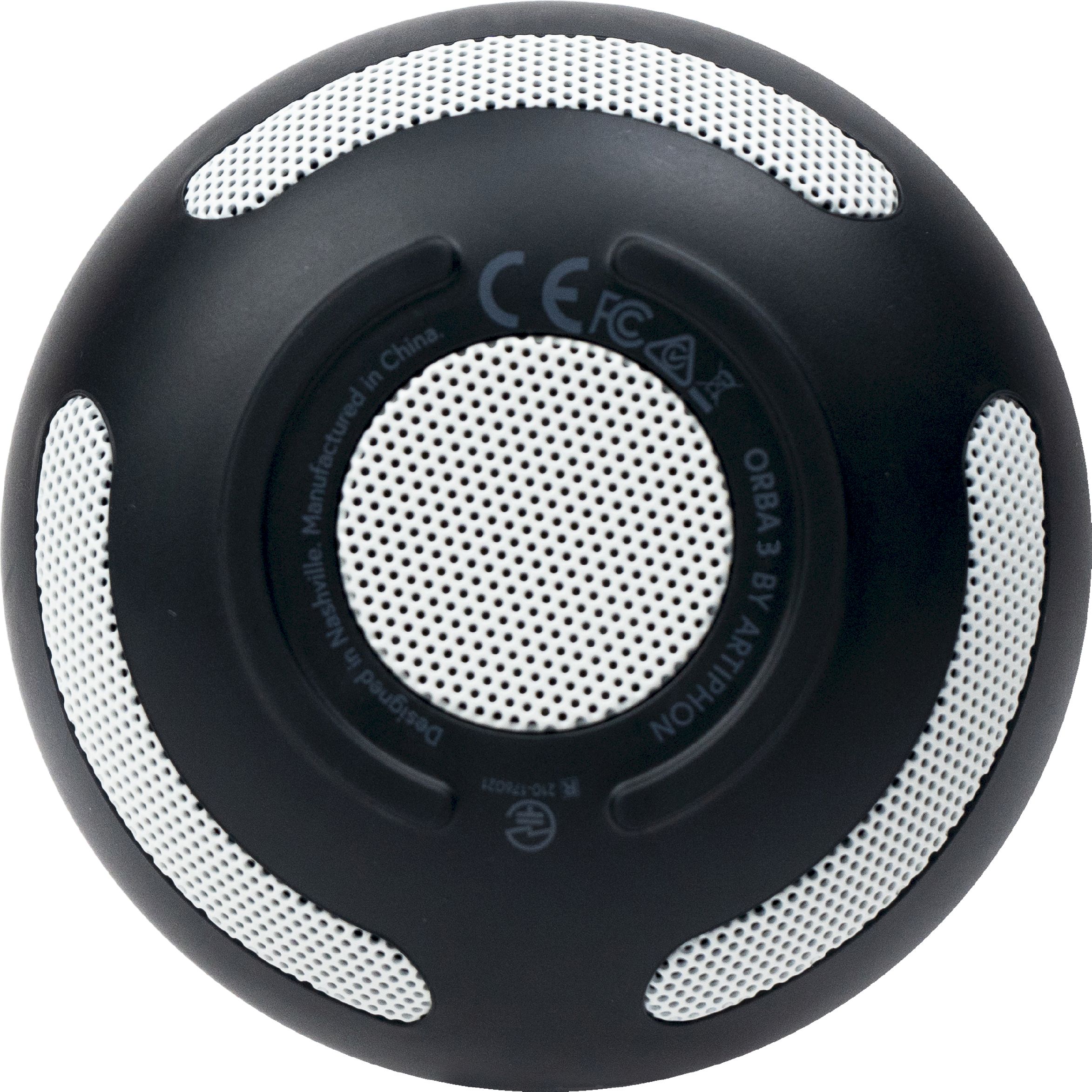 Artiphon Orba 3 (Retoure) – Bild 3