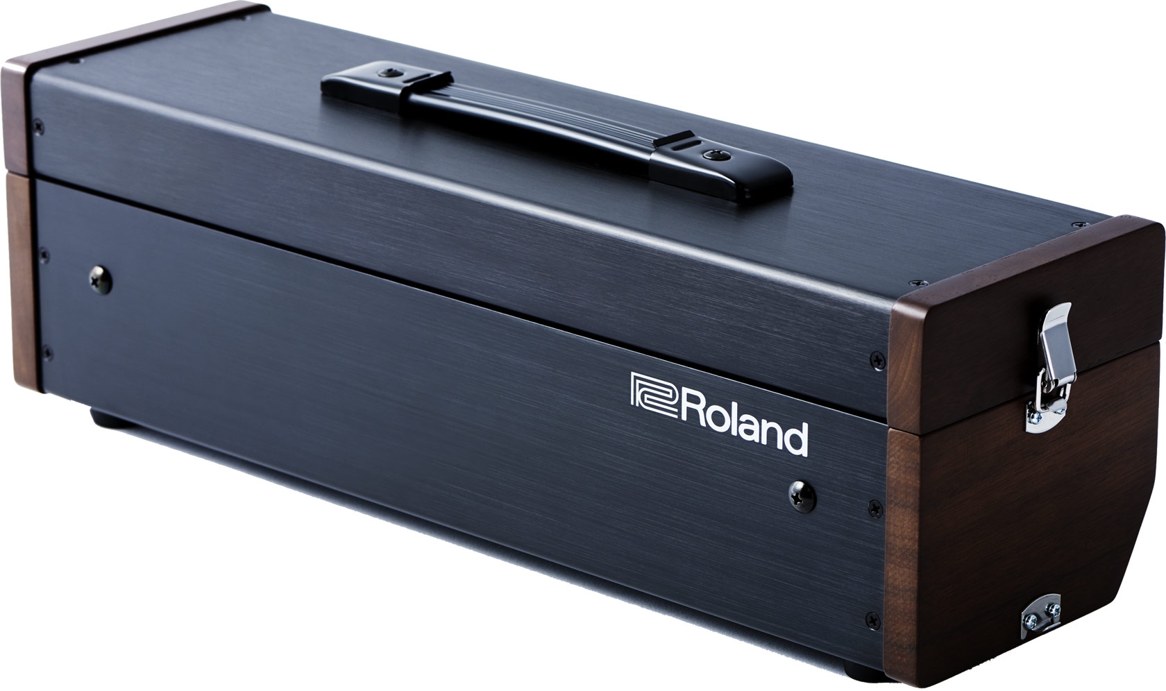 Roland AIRA Modular SYR-E84 Eurorack Case – Bild 3