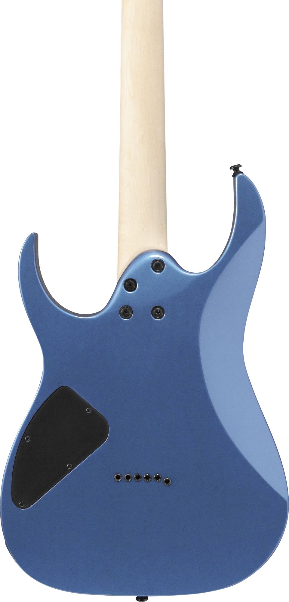 Ibanez RG421 EX-PBE