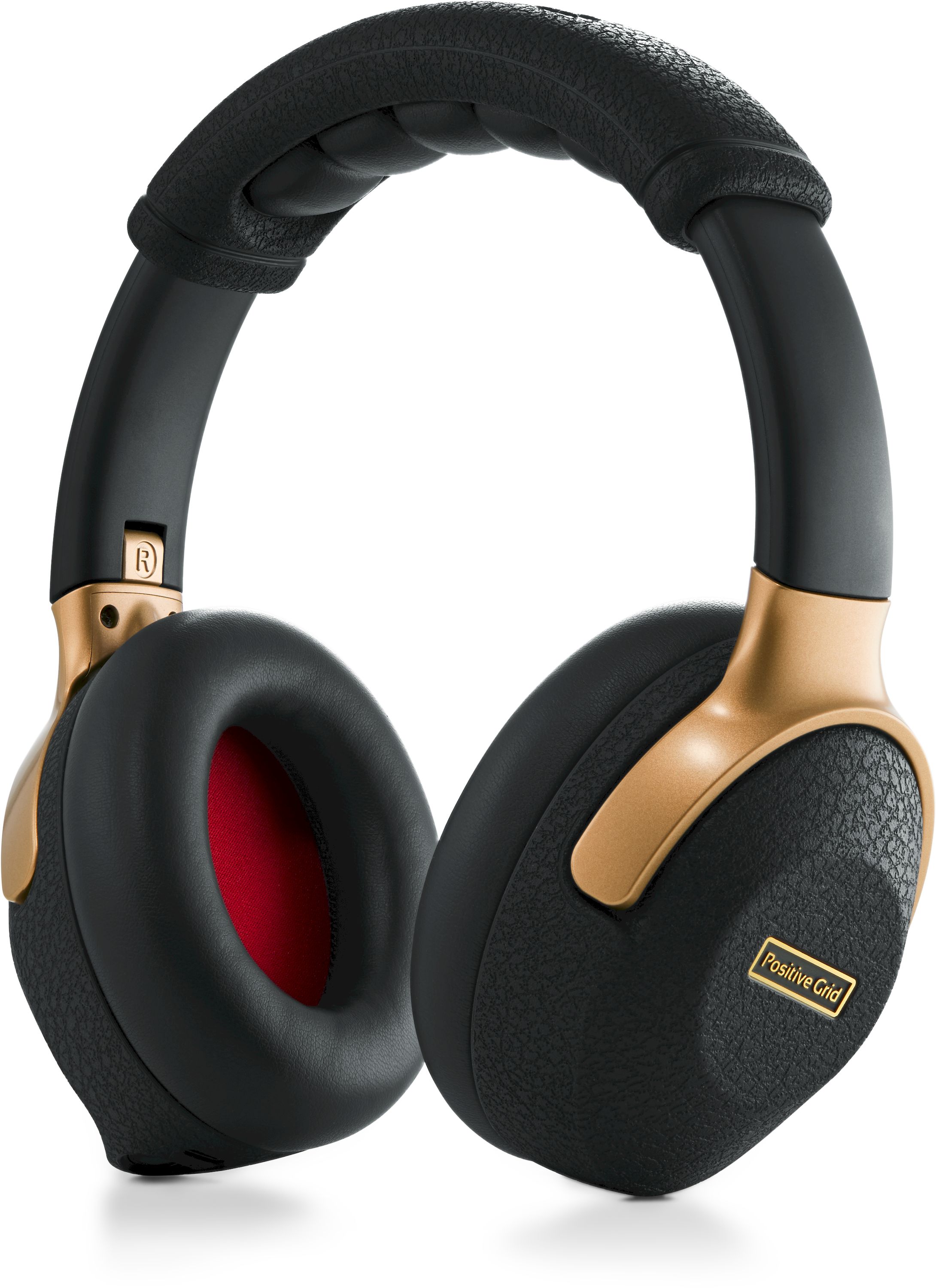 Positive Grid Spark NEO