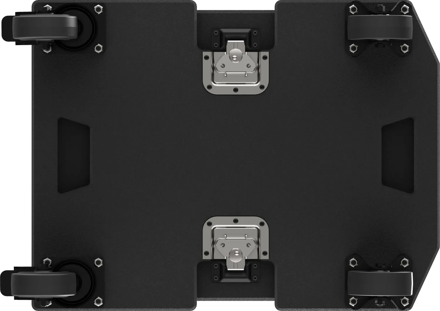 Electro Voice EVOLVE 70 Dolly – Bild 2