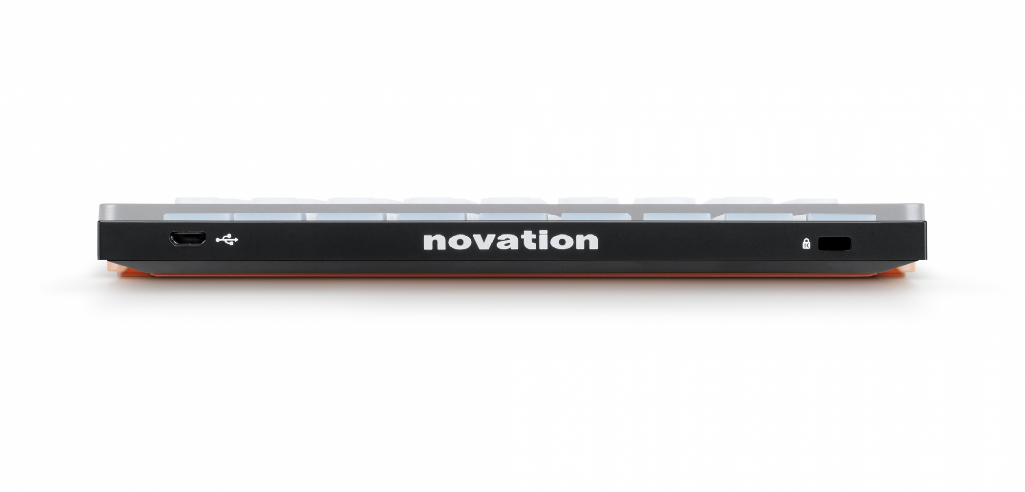 Novation Launchpad Mini MK3