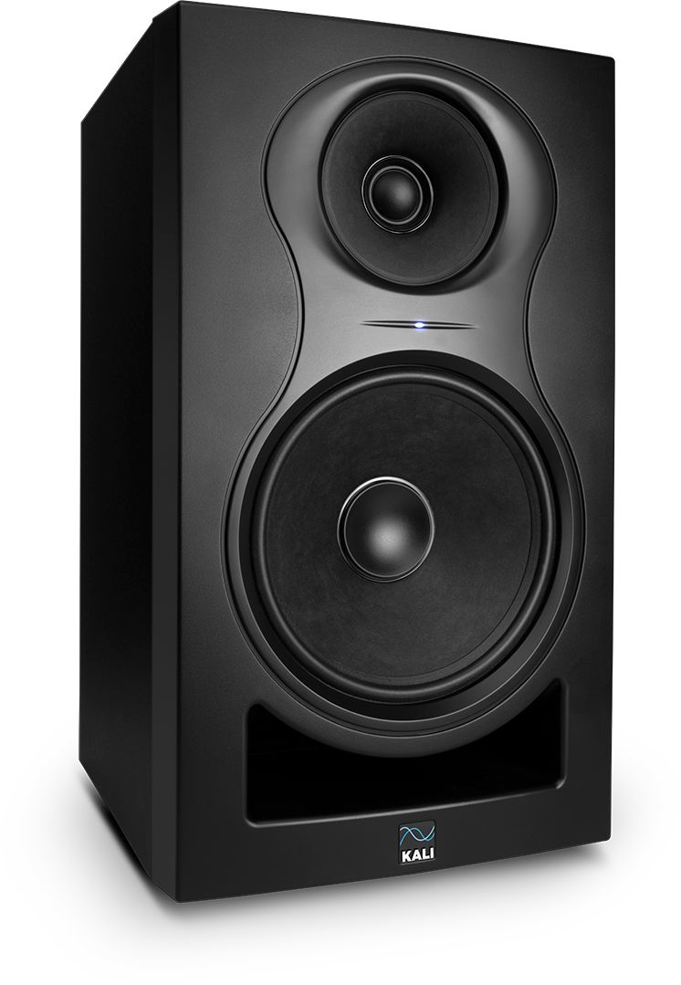 Kali Audio IN-8 2nd Wave Kali Audio IN-8 2nd Wave