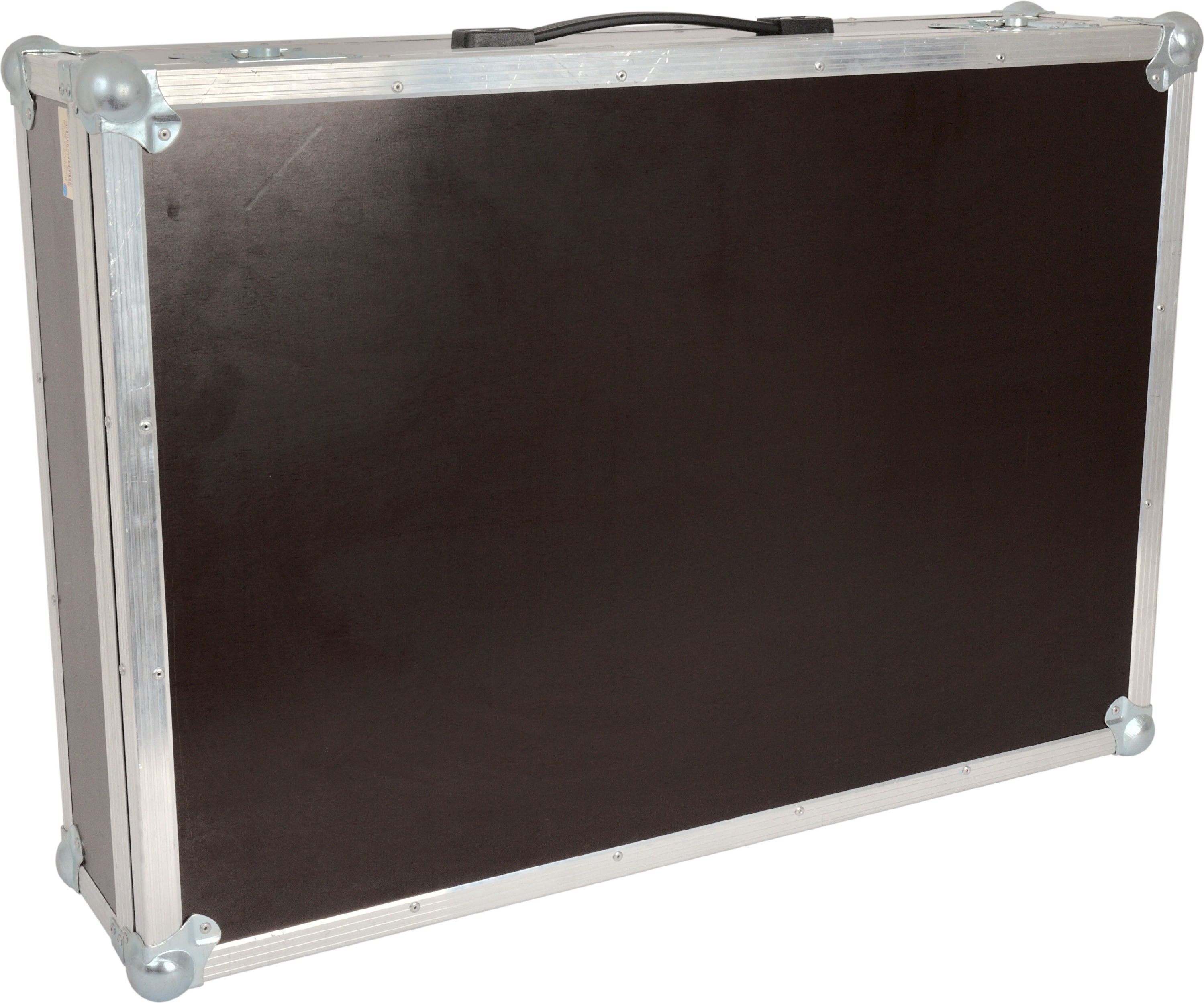 Red Rock Flightcase Yamaha MG 24/14 FX (B-Stock)