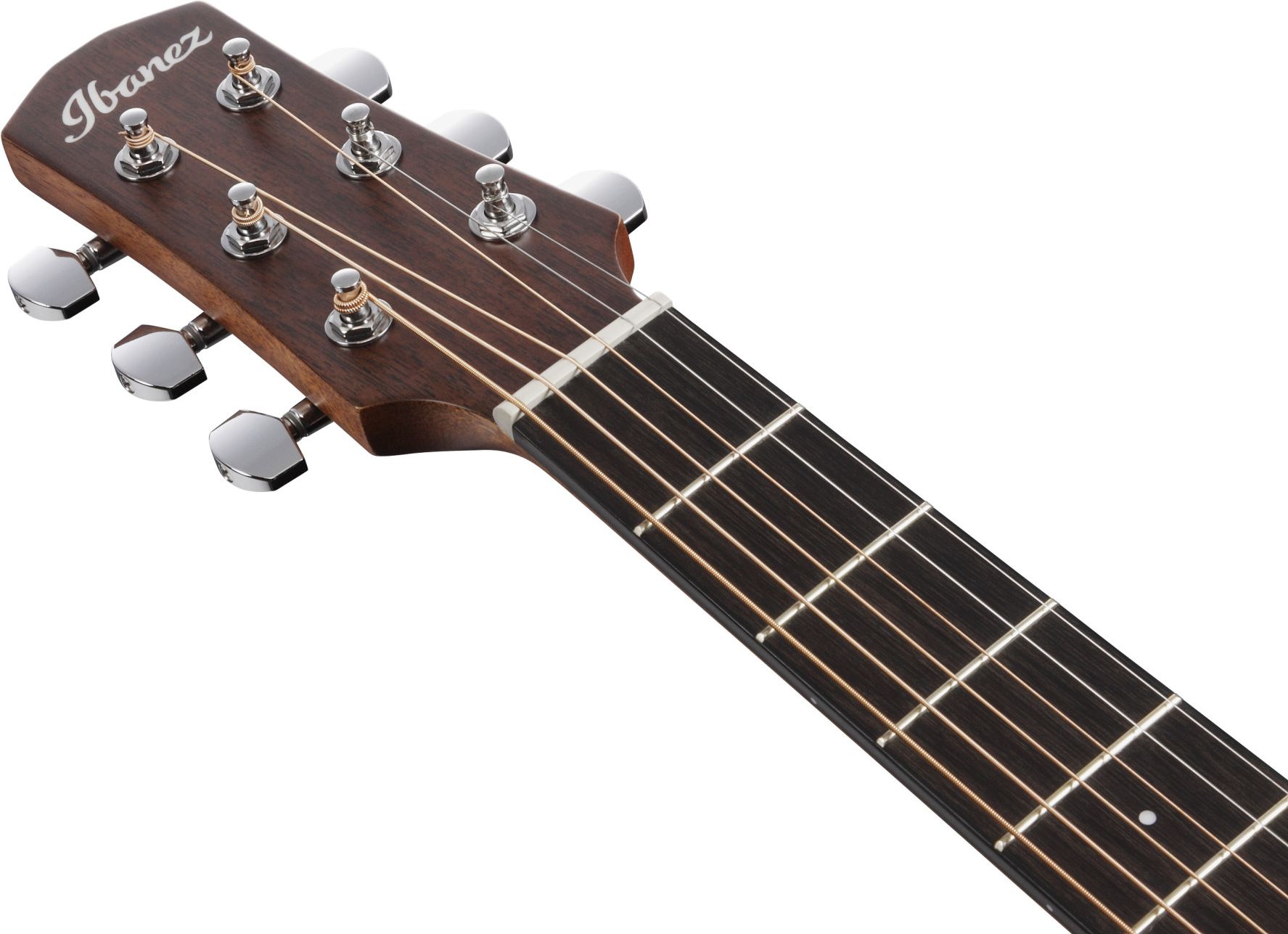 Ibanez AAM50-OPN