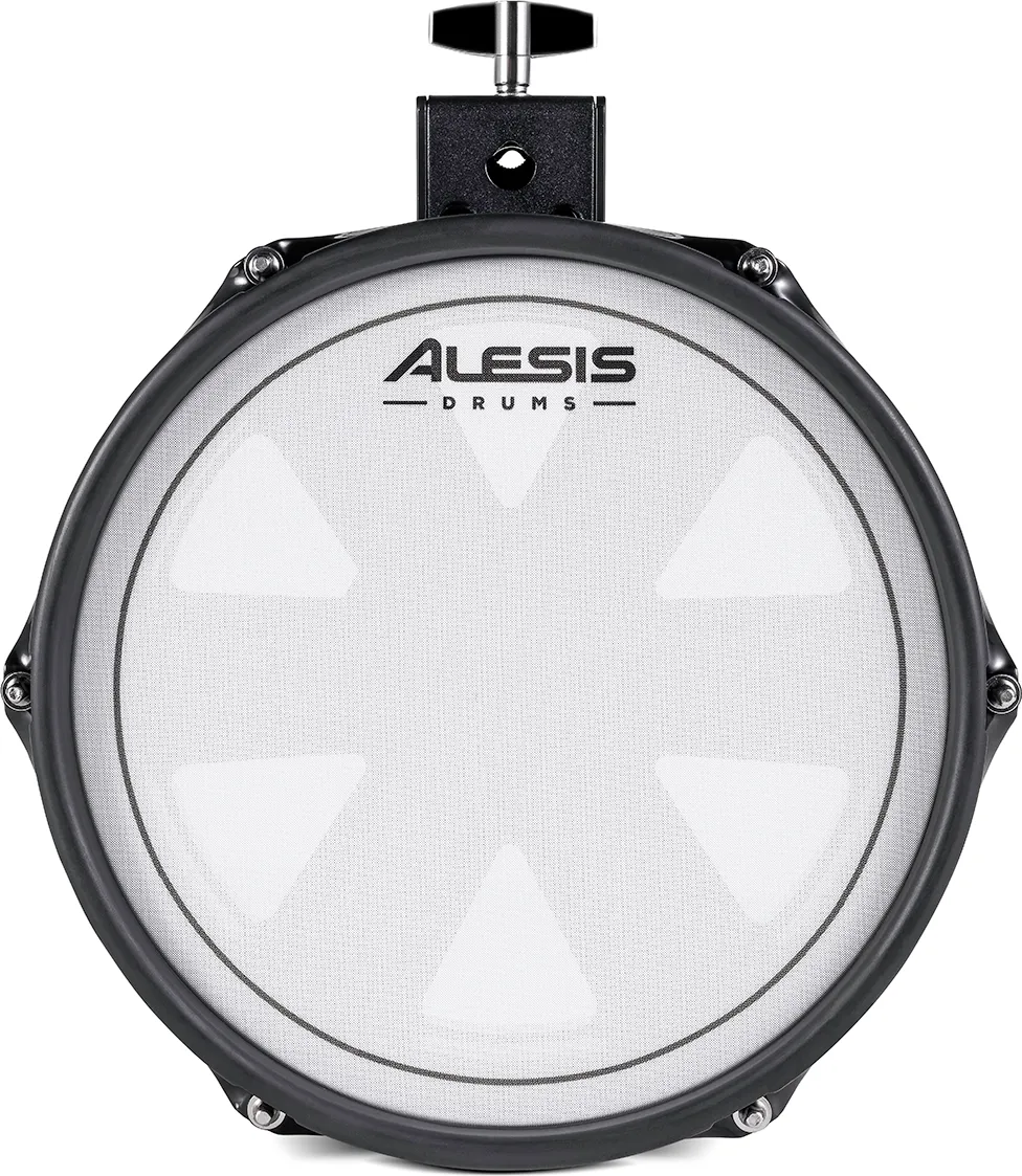Alesis Nitro Pro Kit – Bild 9