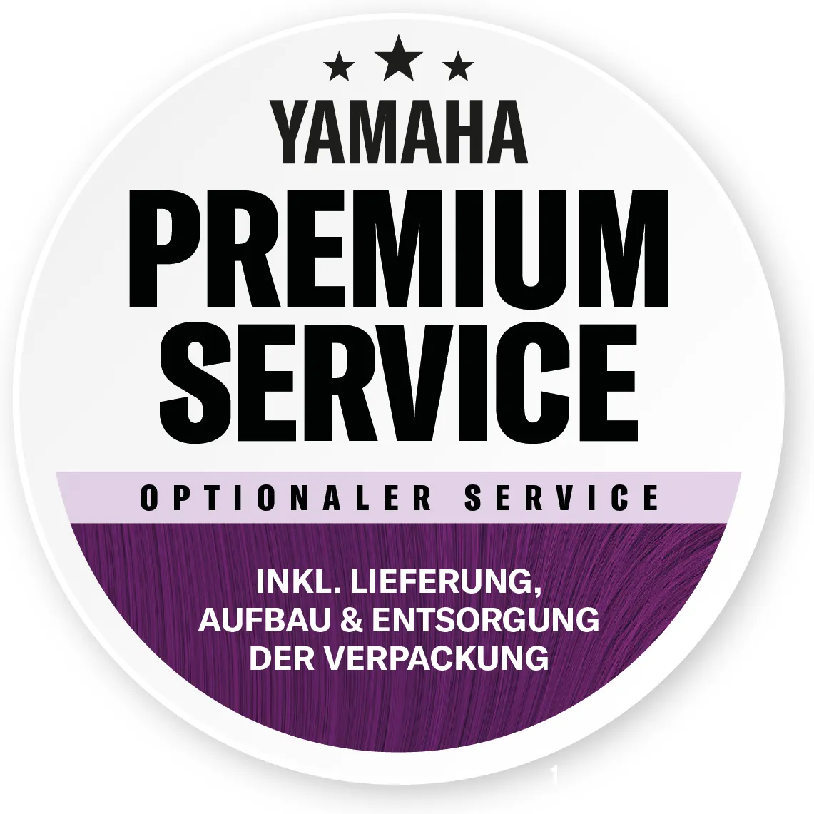 Yamaha CSP 255 PE Clavinova – Bild 8