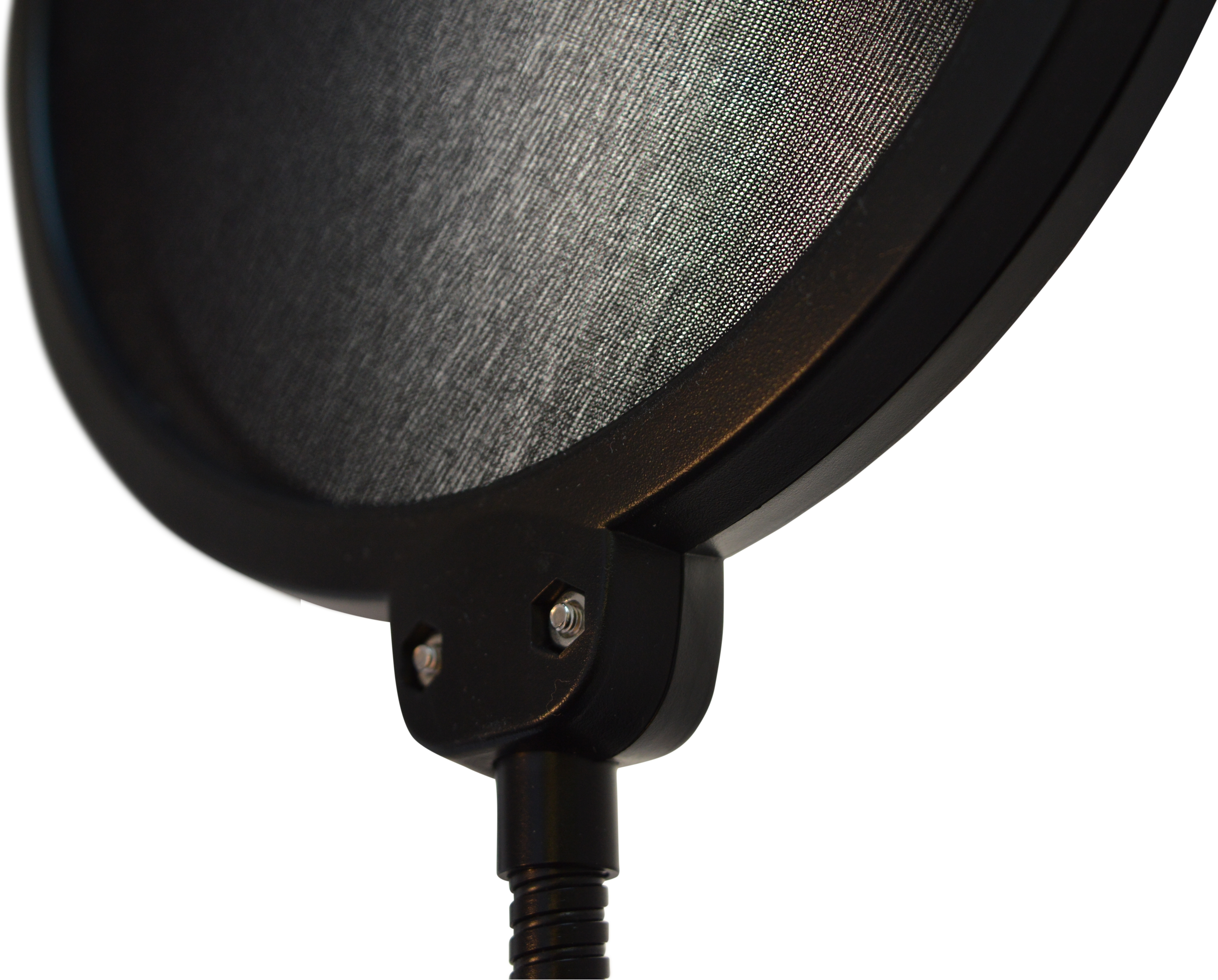 TIE Audio Pop Shield – Bild 4