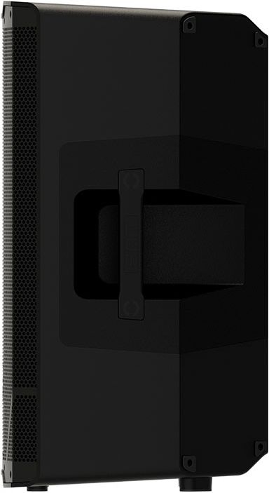 Mackie SRT 212 – Demo unit – – Bild 5