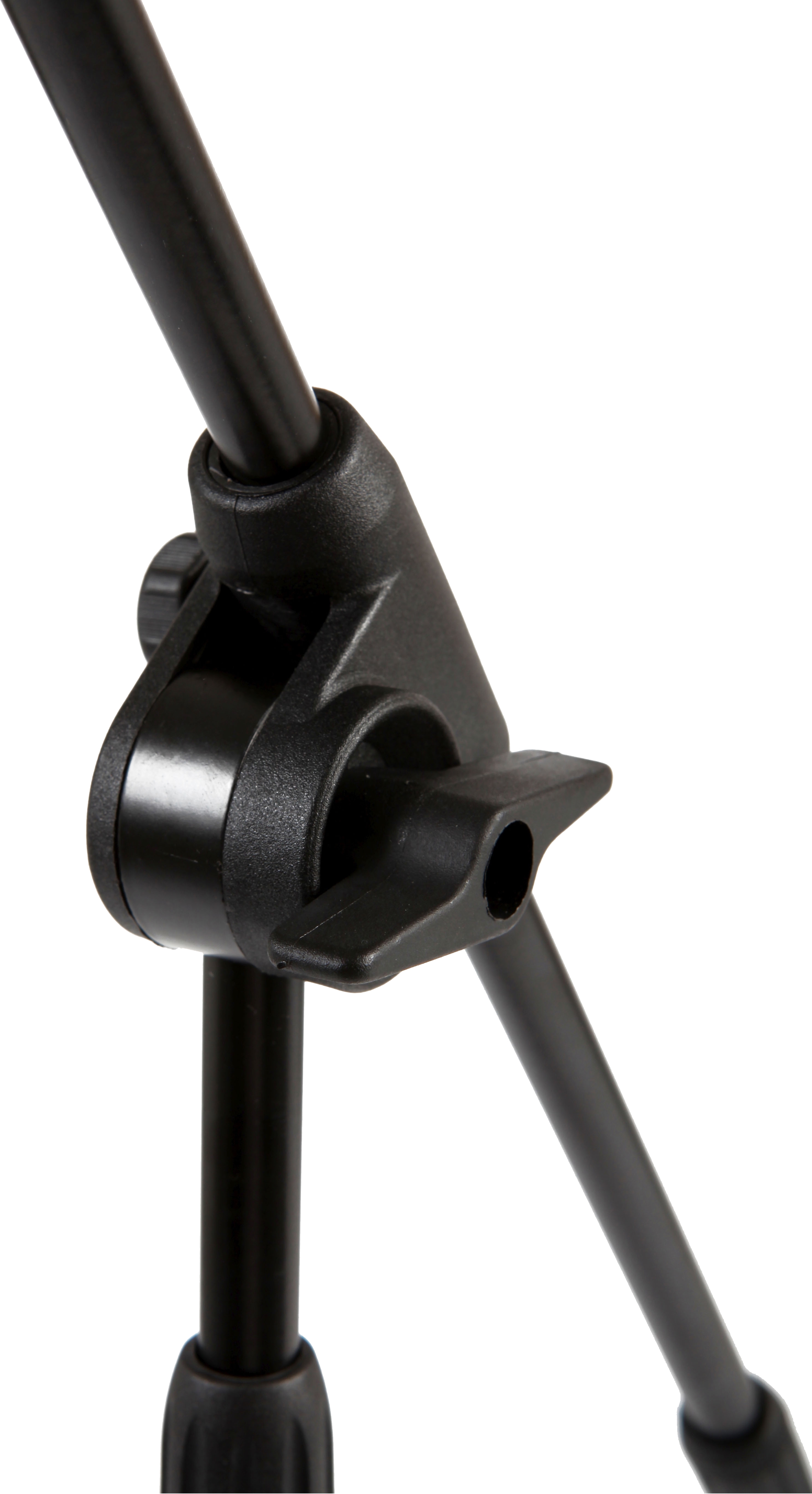 Rock Shop microphone stand – Bild 7
