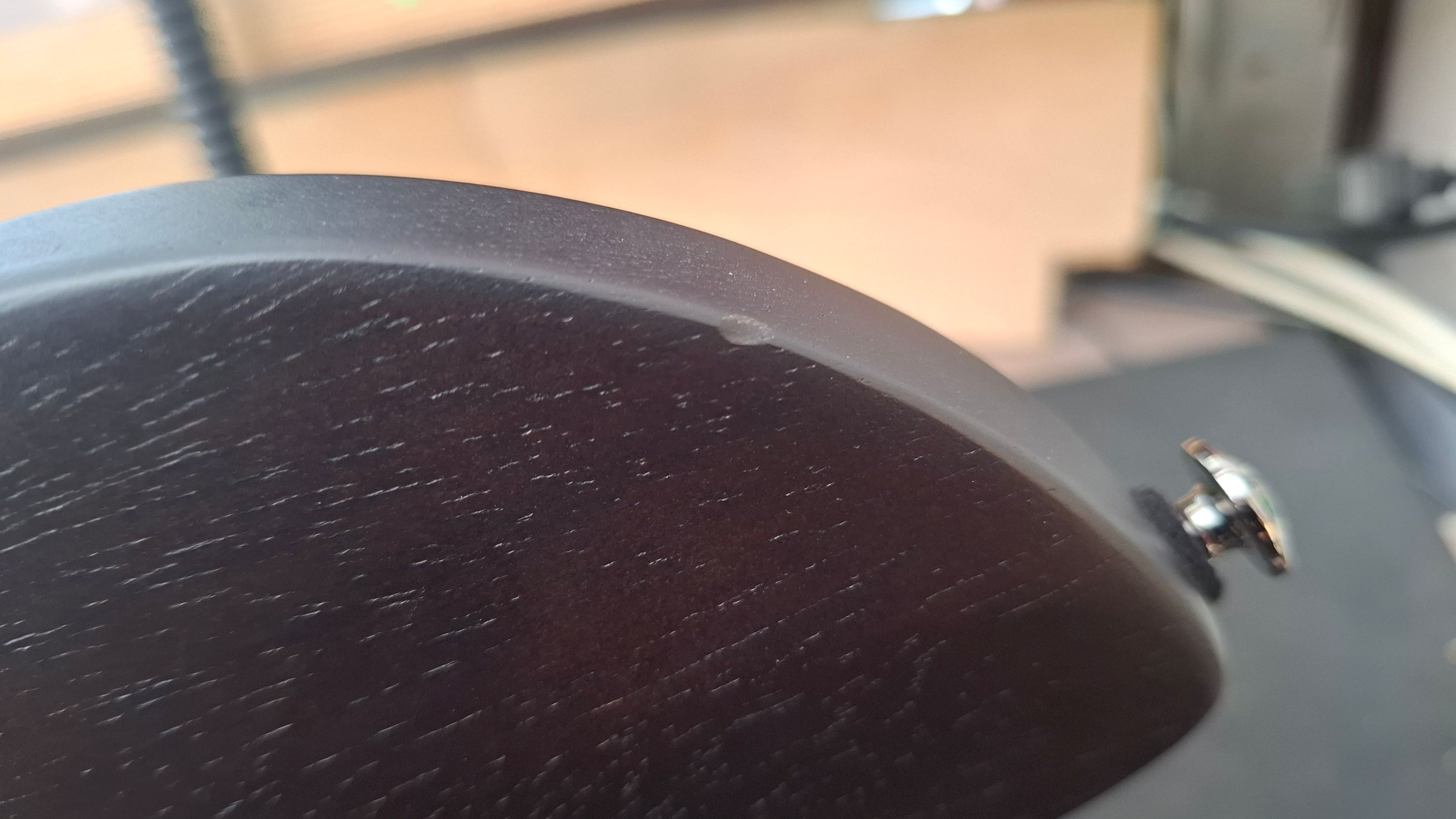 Ibanez Q52PB-ABS Antique Brown Stained inkl. GigBag (B-Ware) – Bild 12