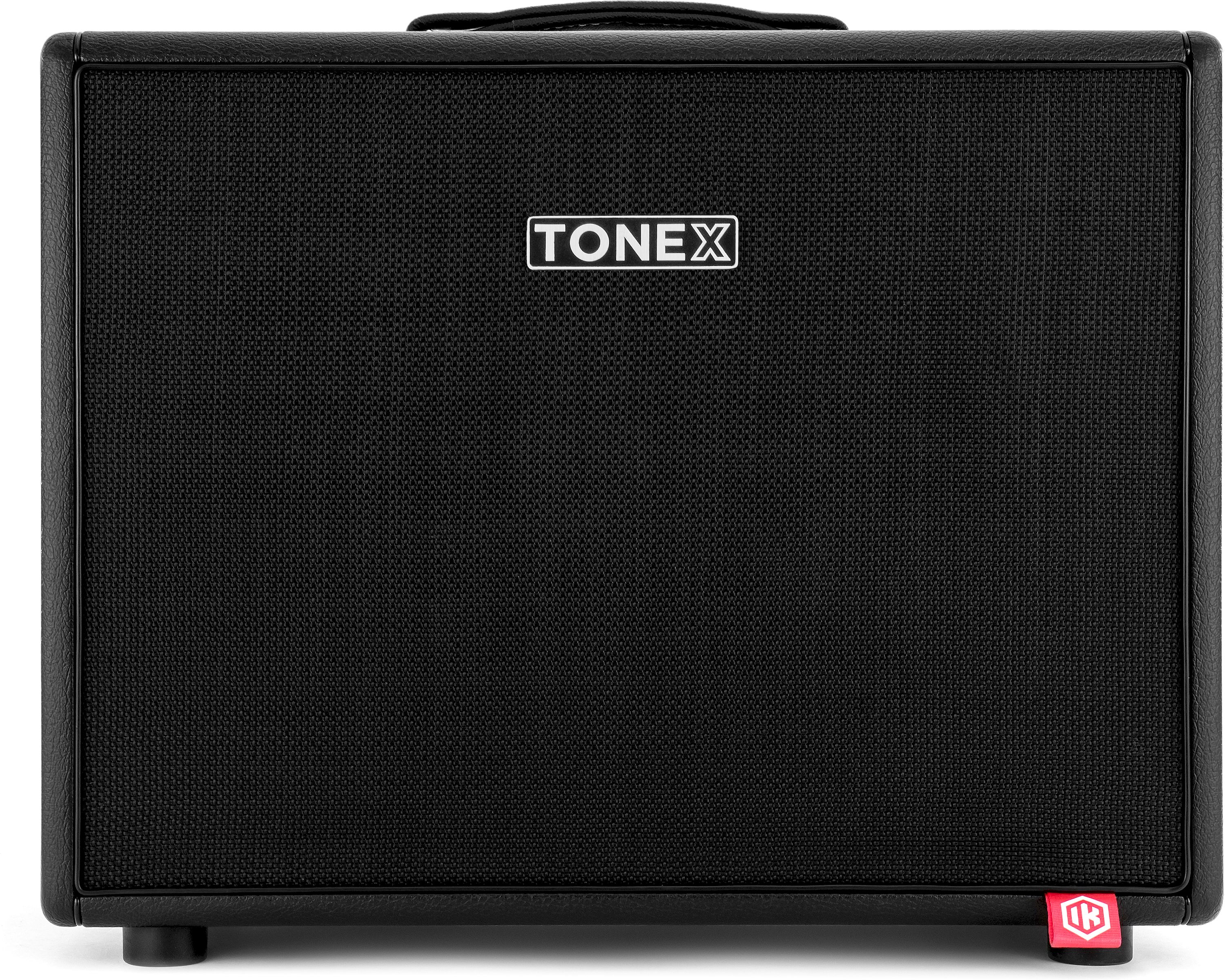 IK Multimedia Tonex CAB IK Multimedia Tonex CAB