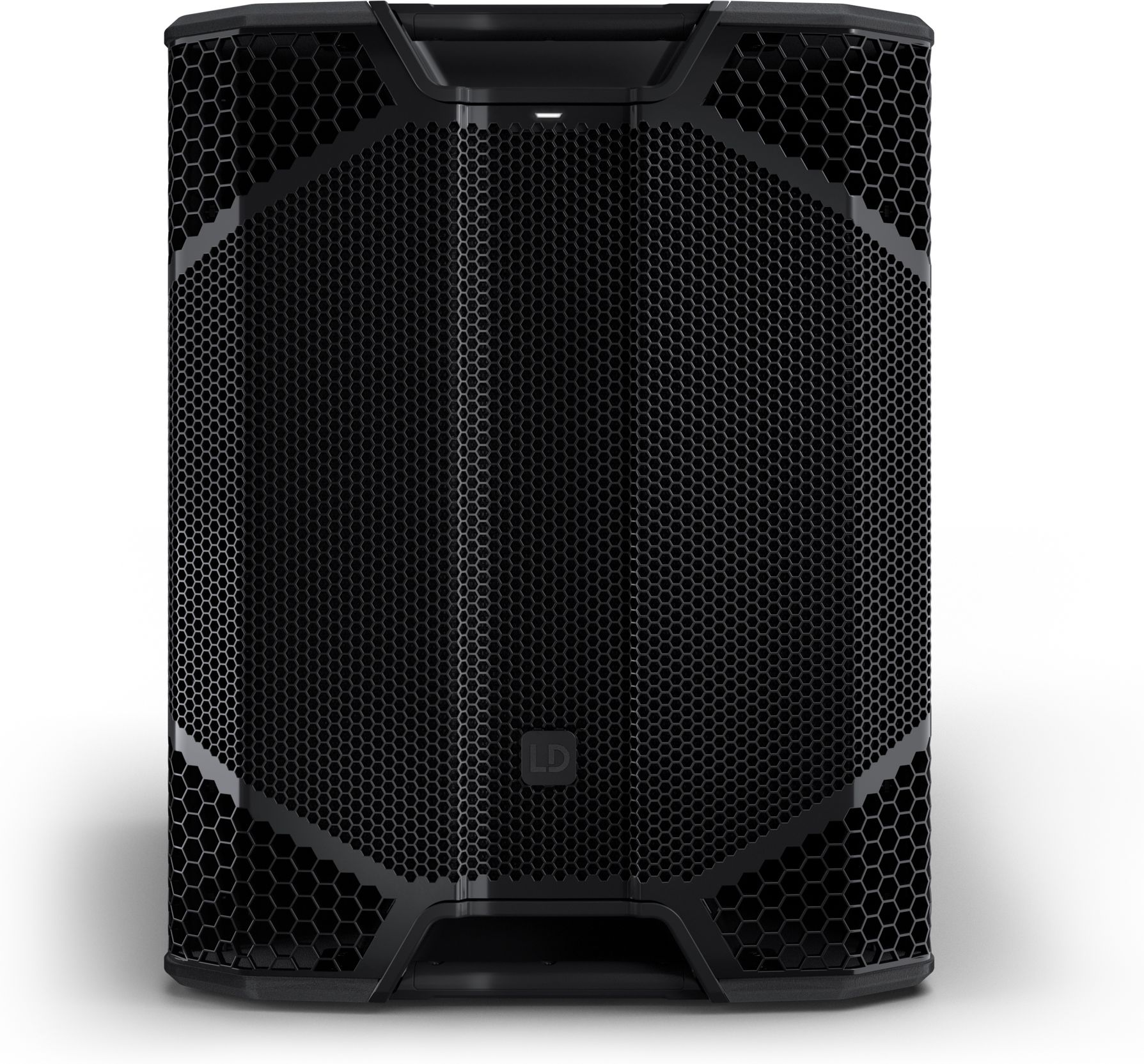LD Systems ICOA PRO SUB 21 A