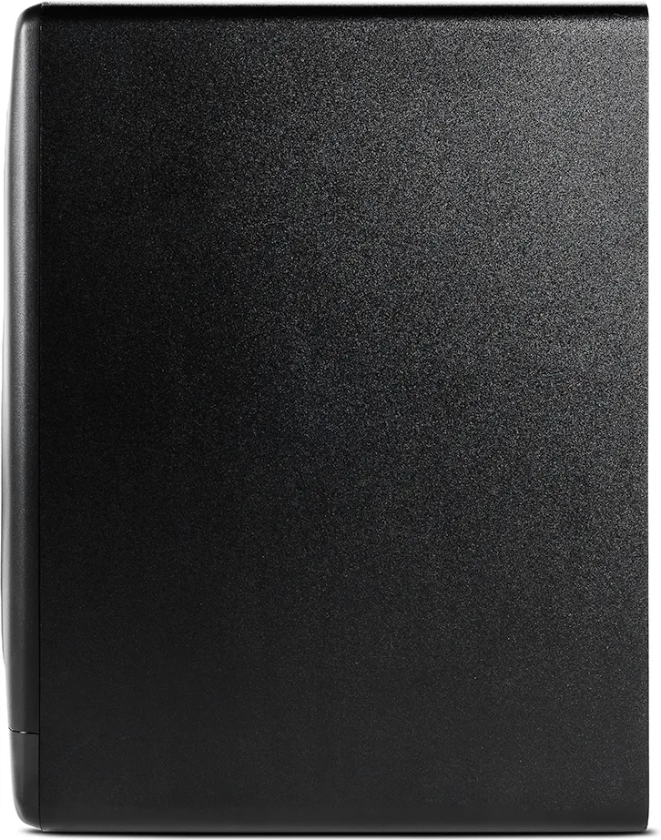 M-Audio Forty Eighty – Bild 4