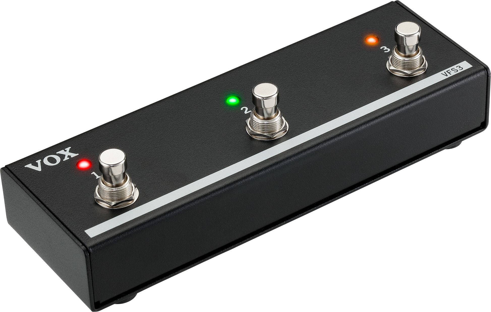 Vox VFS 3 Mini Go Fußschalter