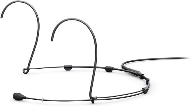 DPA 4066-OP-A-B90-LH
