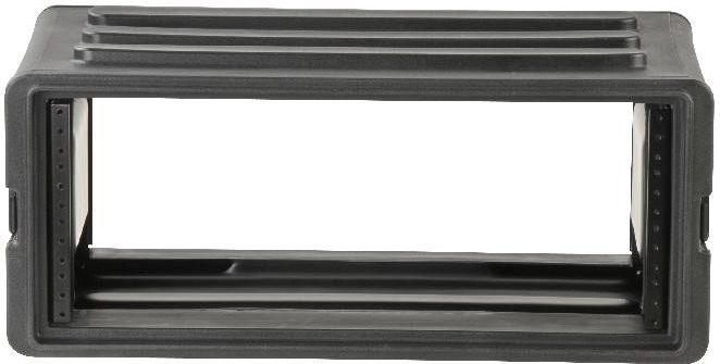 SKB SKB-R4S 19" Roto Shallow Rack 4HE