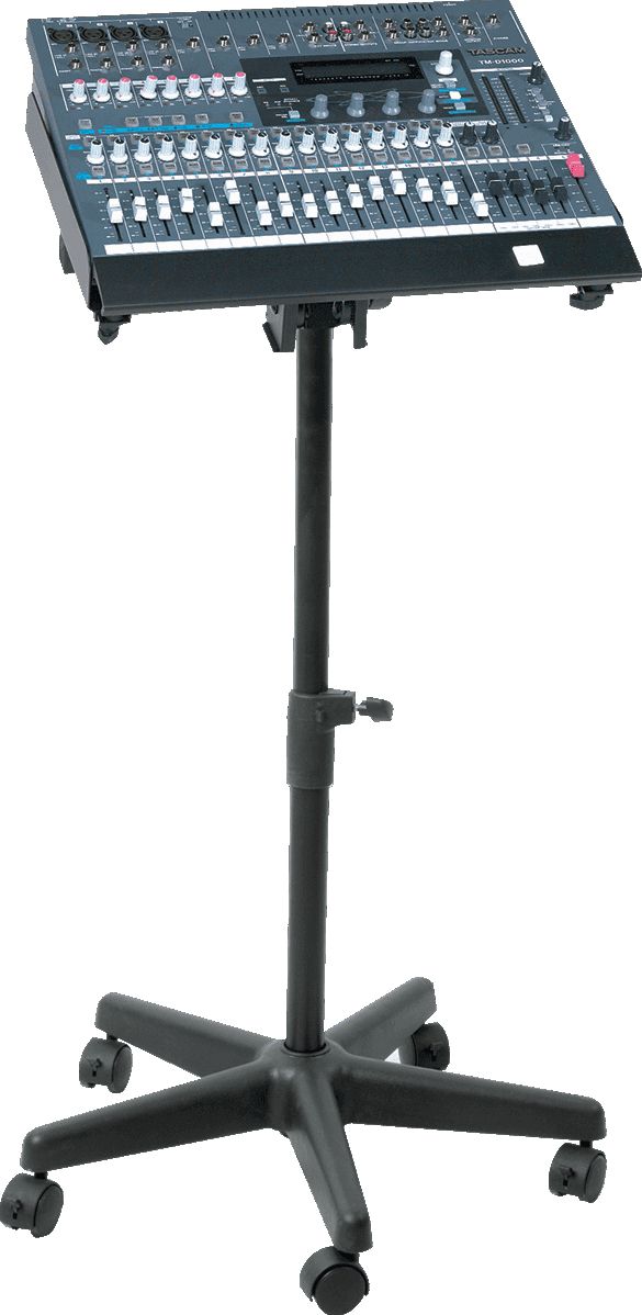Quiklok TQA QL400 – Bild 2