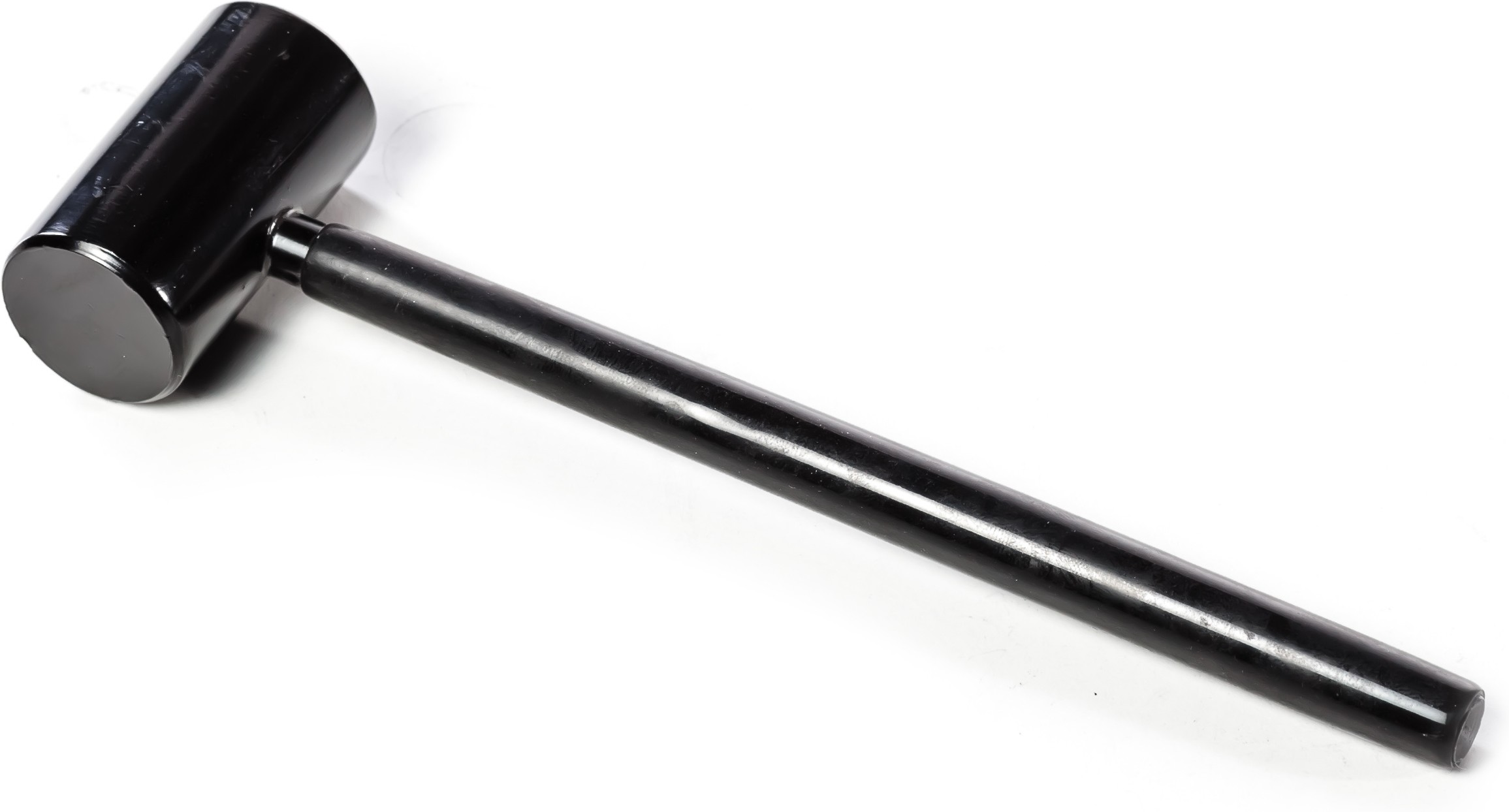 Global Truss Hammer for F14 trusses – Bild 3