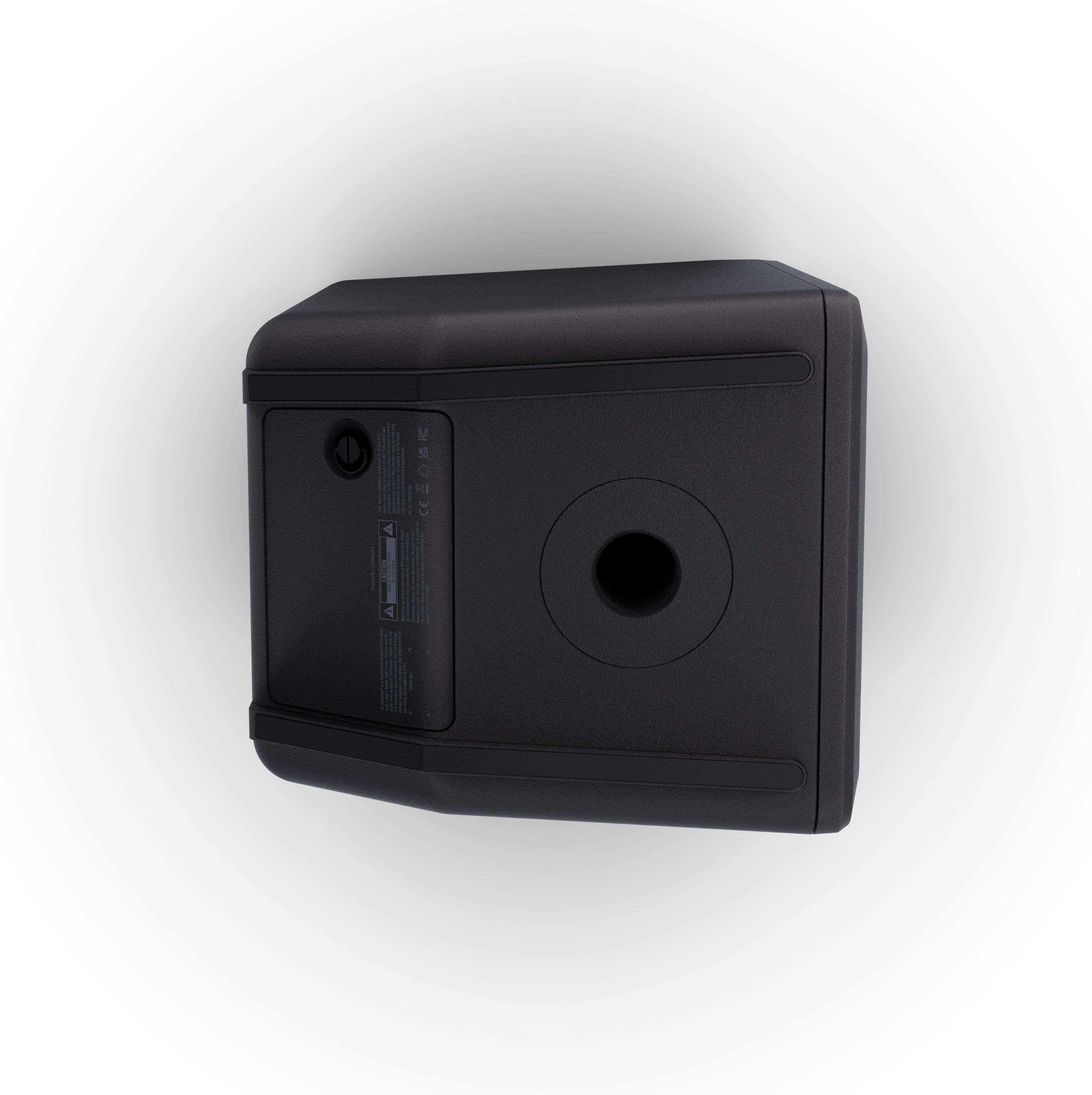 LD Systems ANNY 8 HHD B8 – Bild 7
