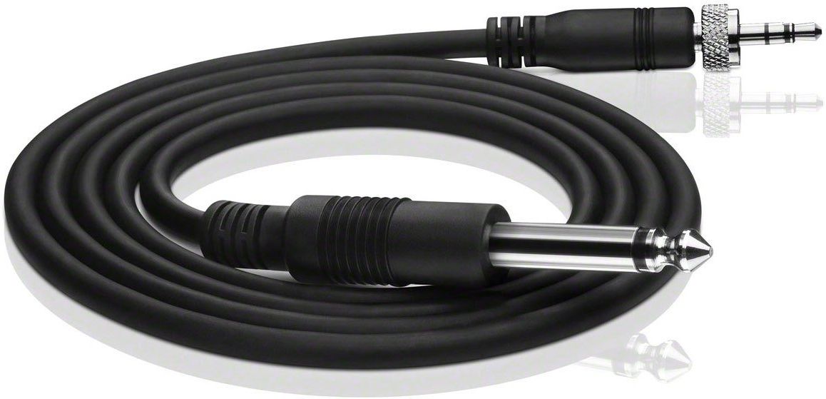 Sennheiser XSW 1-CL1 E