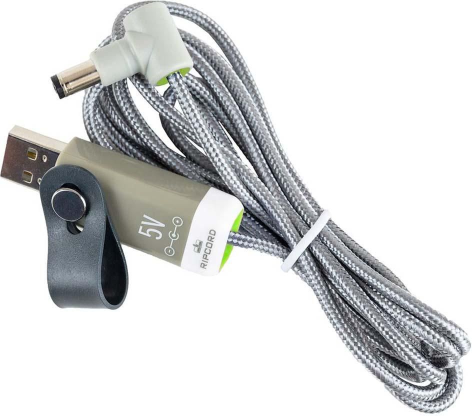 myVolts Ripcord 5V 3