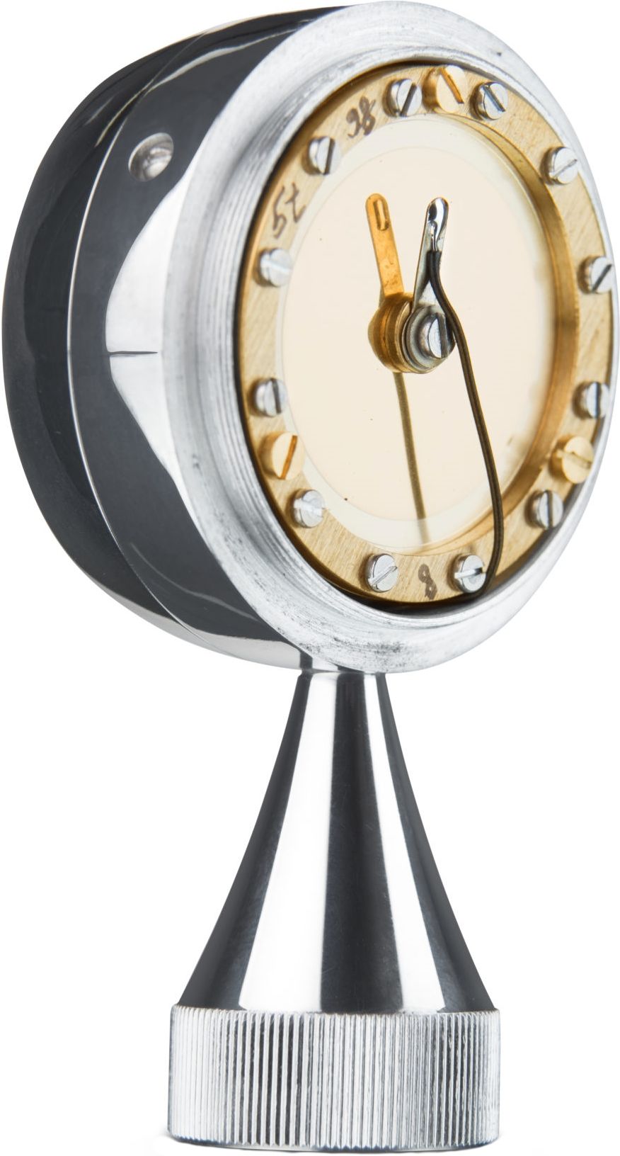 Soyuz 023  – Bild 4