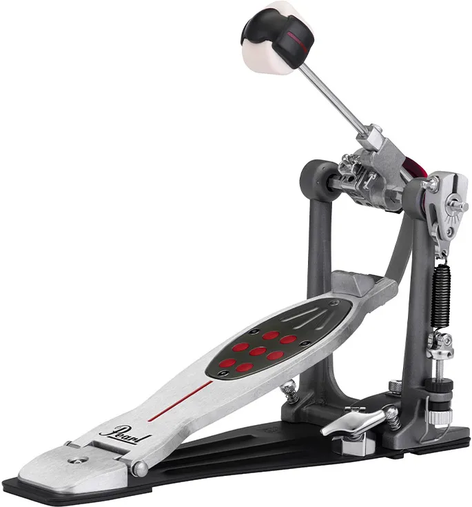 Pearl P-2050B Eliminator Single Pedal Direct Drive
