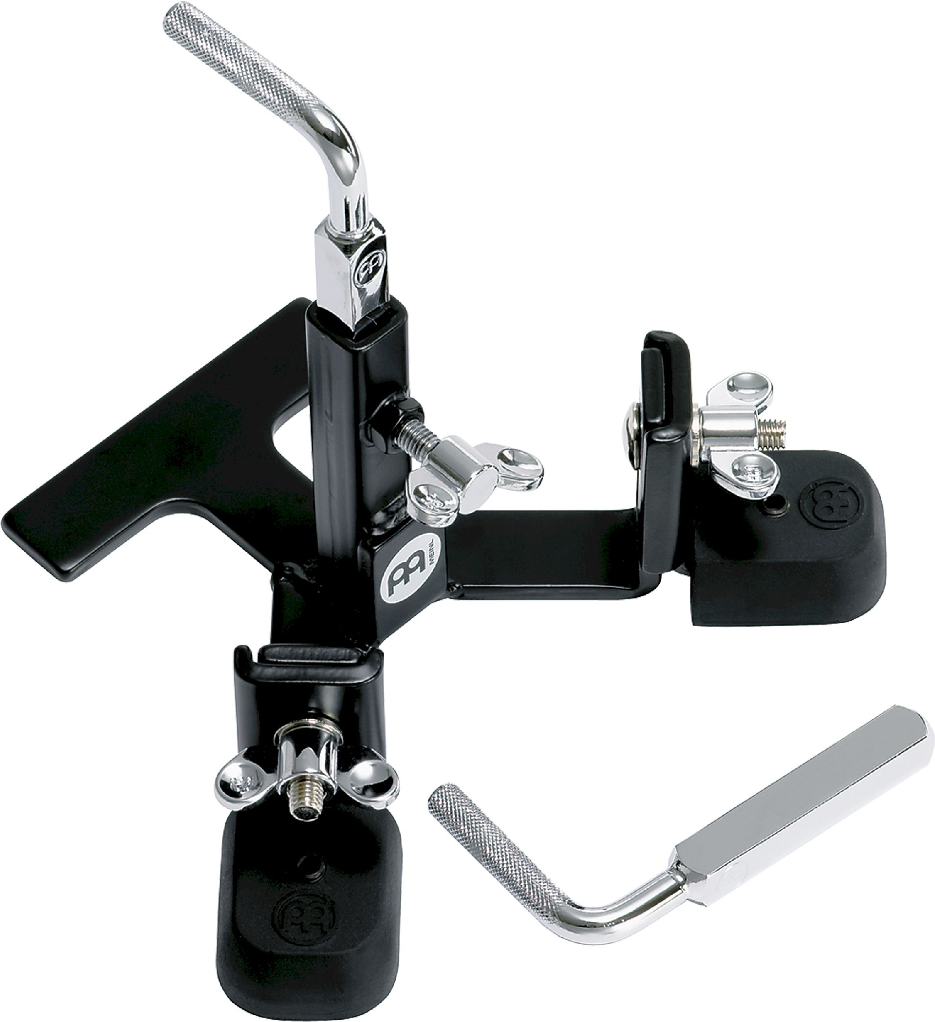 Meinl PM-1 Pedal Mount
