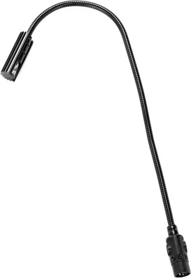Littlite LED XLR-4  Littlite LED XLR-4