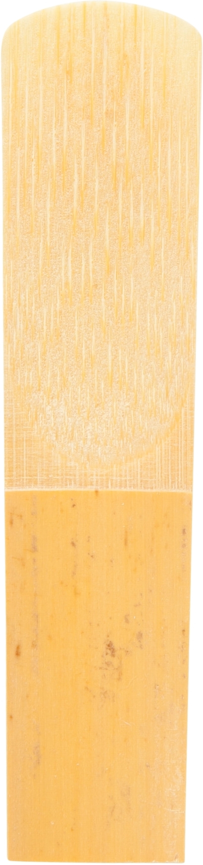 Rico Royal Sopran-Saxophon  2.5 Rico Royal Sopran-Saxophon  2.5