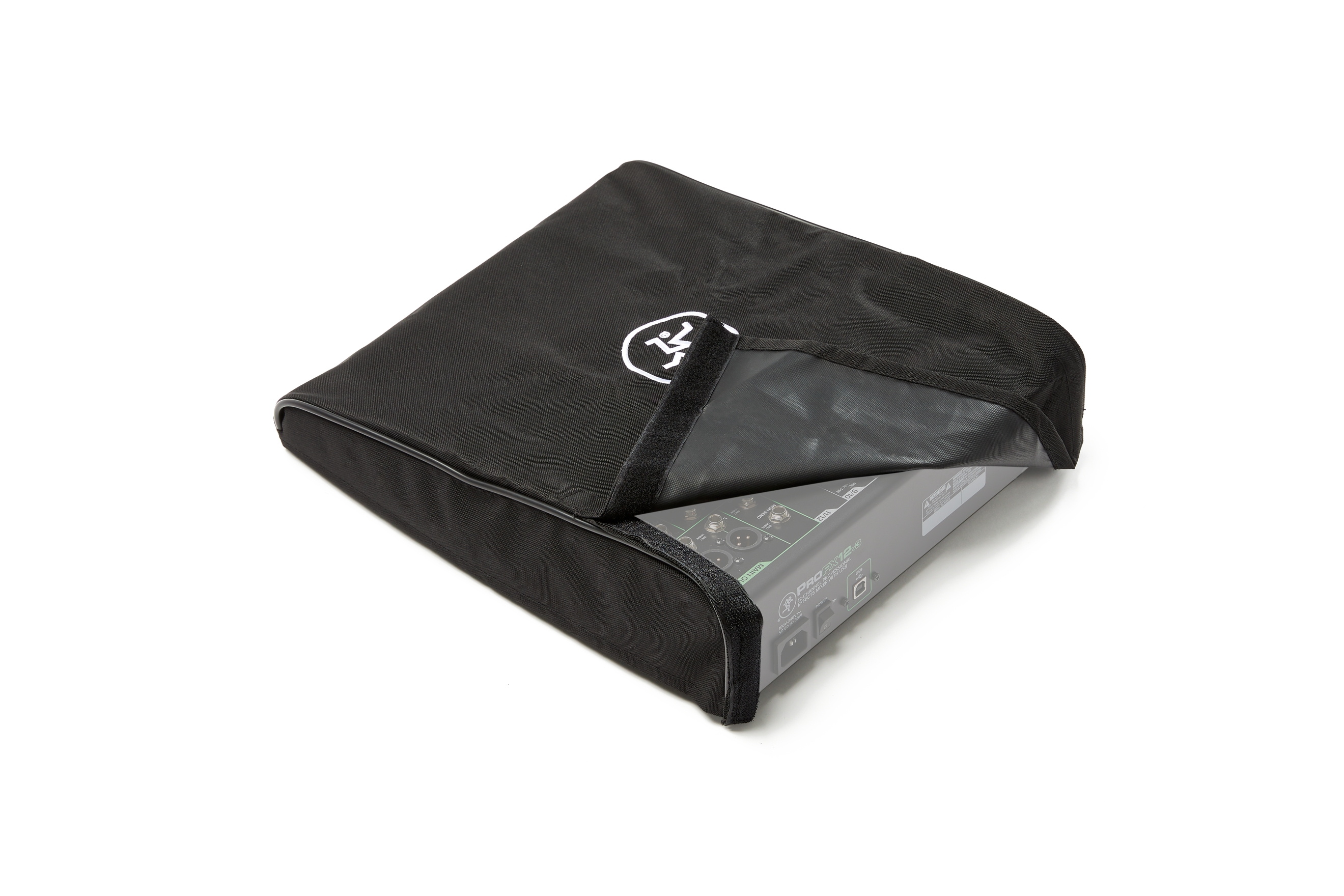 Mackie ProFX12v3 Dust Cover Mackie ProFX12v3 Dust Cover